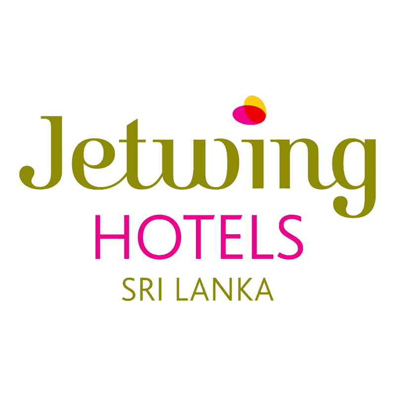 Jetwing Hotels