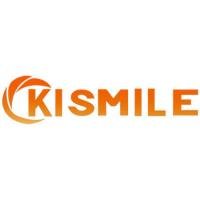 Kismile