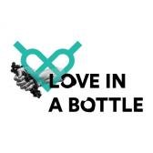 Avail 10% Off at LOVE IN A BOTTLE