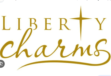 Enjoy Up to 10% Off on Liberty Charms