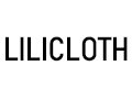 Get Free Shipping at Lilicloth