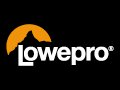 Lowepro