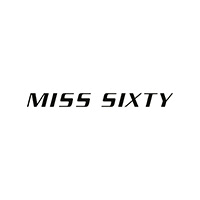 MISS SIXTY