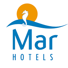 Grab Up to 56% Off on Mar Hotels