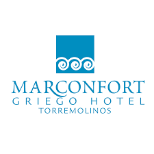 Marconfort