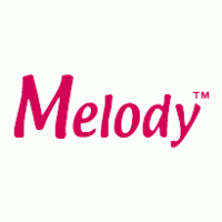 Get Up To 40% Off at Melody Neklace