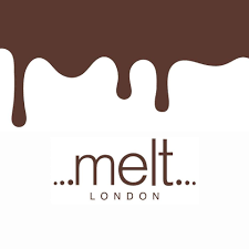 Enjoy Up to 60% Off on Melt Chocolates