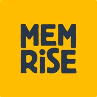 Get Up To 50% Off at Memrise