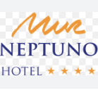 Avail Up to 50% Off on Mur Hotels