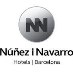 Nunez I Navarro Hotels