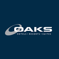 Oaks Hotels