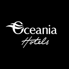 Enjoy Up to 60% Off on Oceania Hotels