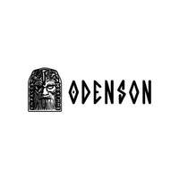 Get Free Shipping at Odenson