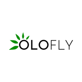 Get Free Shipping at Olofly