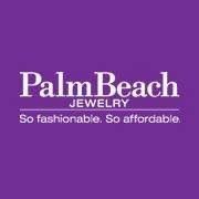 PalmBeach Jewelry