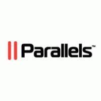 Get Business Edition In Just $150 At Parallels