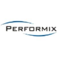 Avail Free Gifts at Performix