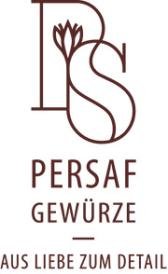 Persaf