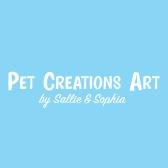 Pet Creations