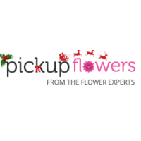 Enjoy Up To 45% Off on Pickupflowers