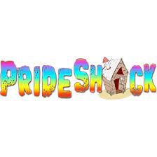 Pride Shack