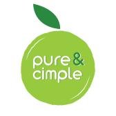 Avail 10% Off On First Order at Pure and Cimple