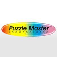 Get Up To 50% Off at Puzzle Master