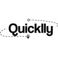 Enjoy Up To 50% Off at Quicklly