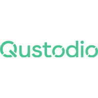 Price Starting From $96.95 at Qustodio