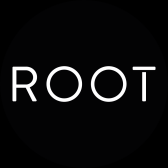 ROOT