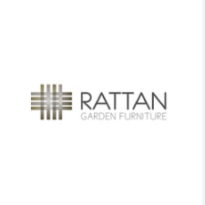 Avail Up to 25% Off on Rattan Garden Furniture