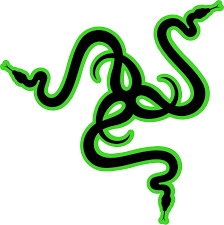 Avail Up to 50% Off on Razer