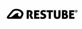 Grab $5 Off at Restube