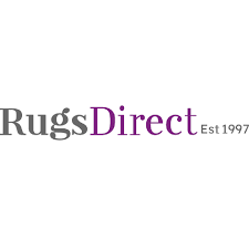 Get Up to 55% Off on Rugs Direct