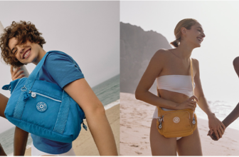 Saving Tips 12 Top Trending Products with Amazing Discounts Kipling Coupon Code