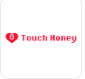 Avail Up To 70% Off at Touch Honey