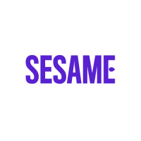 Sesame Care