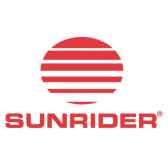 Sunrider