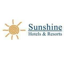 Sunshine Hotels & Resorts