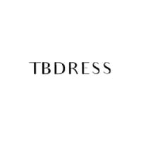 TBDress