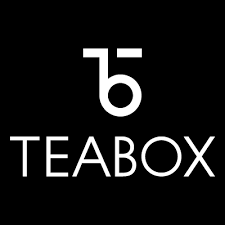 Get Up to 49% Off on Teabox