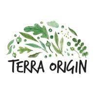 Enjoy Up To 50% Off at Terra Origin