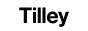 Tilley