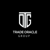 Enjoy Up To 50% Off at Trade Oracle