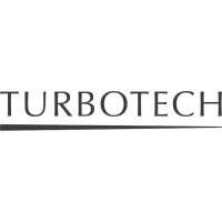 Enjoy Up To 60% Off at TurboTech