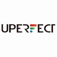 UPERFECT