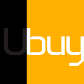 Ubuy