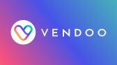 Price Starting From $8.99 at Vendoo