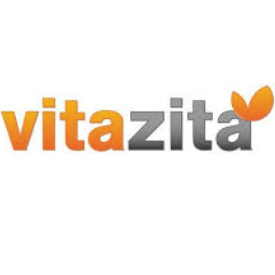 Enjoy Up to 50% Off on VitaZita