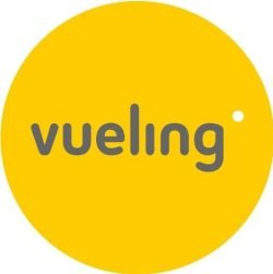 Vueling